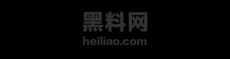 留学生深喉性爱视频1